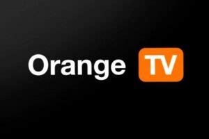 orange tv prihlasenie